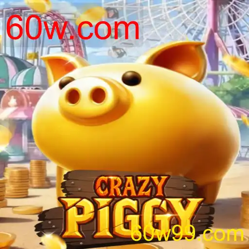 CrazyPiggy