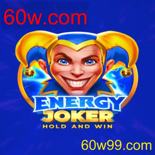 EnergyJoker