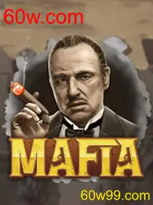Mafia